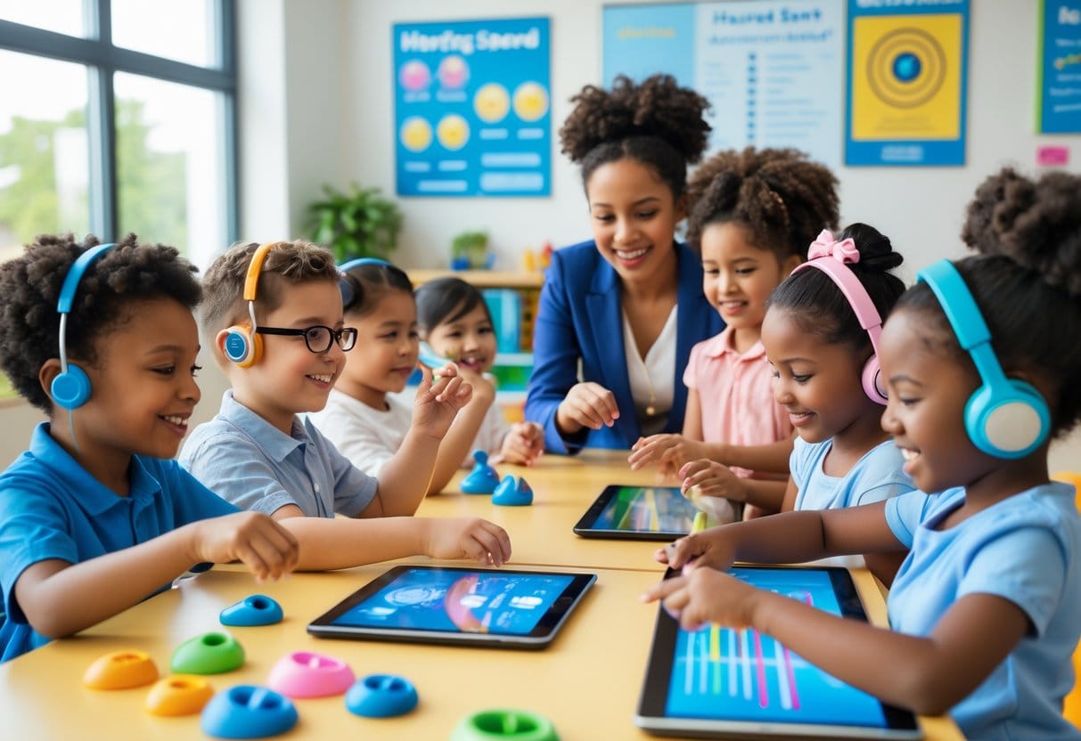 Of course! Please go ahead and provide the text that you would like translated into Danish.