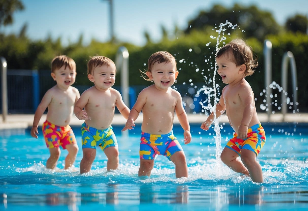 Of course, please provide the text you need translated, and I'll assist you with the Danish translation.